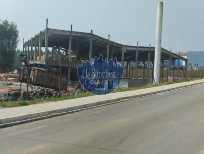 Galpo para Venda, em Mogi das Cruzes, bairro Taboo