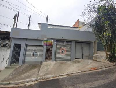 Casa para Venda, em So Paulo, bairro Vila Ede, 4 dormitrios, 4 banheiros, 3 vagas