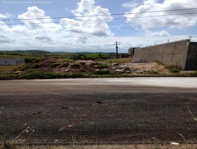 Terreno para Venda, em Cabo de Santo Agostinho, bairro Santo Agostinho