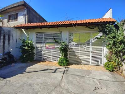 Casa para Venda, em So Paulo, bairro Vila Ede, 3 dormitrios, 4 banheiros, 3 vagas