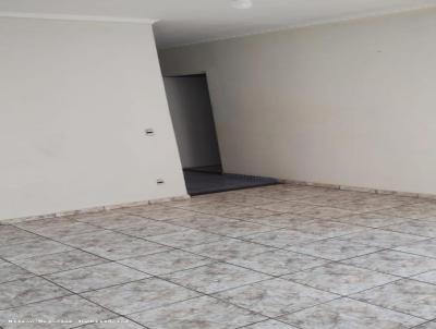 Apartamento para Venda, em Sumar, bairro Jardim das Oliveiras, 2 dormitrios, 1 banheiro, 1 vaga