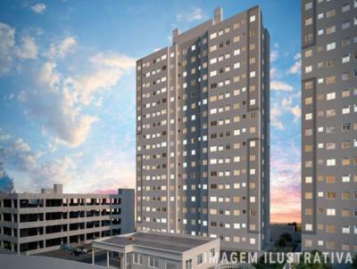 Apartamento para Venda, em So Paulo, bairro Colnia (Zona Leste), 2 dormitrios, 1 vaga