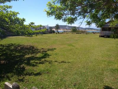 Terreno para Venda, em Laguna, bairro Ponta da Barra