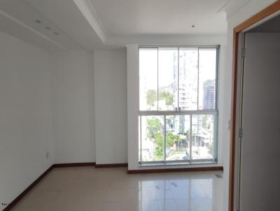 Apartamento para Venda, em Vila Velha, bairro Praia da Costa, 2 dormitrios, 2 banheiros, 1 sute, 1 vaga