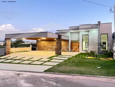 Casa para Venda, em Itupeva, bairro Fazenda Pindorama, 3 dormitrios, 2 banheiros, 1 sute, 2 vagas