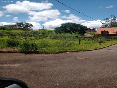 Lote para Venda, em Joo Monlevade, bairro JARDIM VITRIA