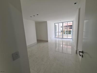 Apartamento para Venda, em Vila Velha, bairro Praia da Costa, 4 dormitrios, 3 banheiros, 2 sutes, 3 vagas