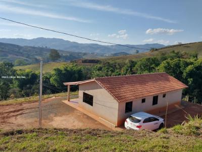 Chcara para Venda, em Borda da Mata, bairro RURAL