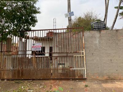 Terreno para Venda, em Tatu, bairro Jardim Santa Rita de Cssia