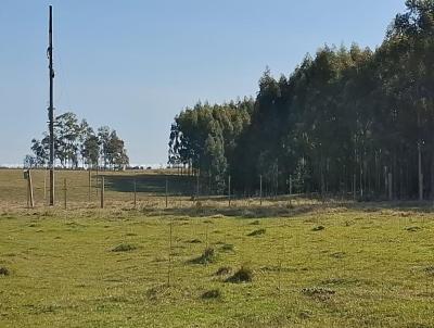 Fazenda para Venda, em , bairro PAIS - URUGUAI