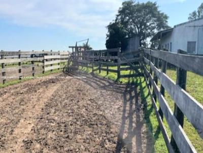 Fazenda para Venda, em , bairro PAIS - URUGUAI