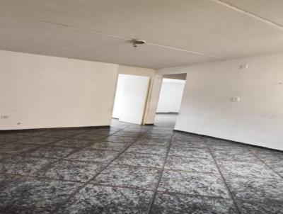 Apartamento para Venda, em Volta Redonda, bairro Santa Cruz, 2 dormitrios, 1 banheiro, 1 vaga