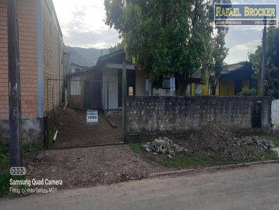 Casa para Venda, em Trs Coroas, bairro Vila Nova