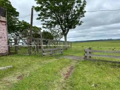 Fazenda para Venda, em , bairro PAIS - URUGUAI