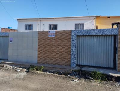 Casa para Venda, em Ipojuca, bairro Nossa Senhora do , 2 dormitrios, 1 banheiro, 1 sute, 2 vagas