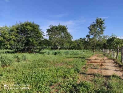 Fazenda para Venda, em Santa Rita de Cssia, bairro BA