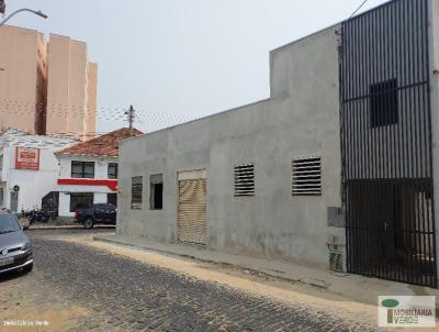 Comercial para Locao, em Lorena, bairro CENTRO, 4 banheiros, 1 vaga