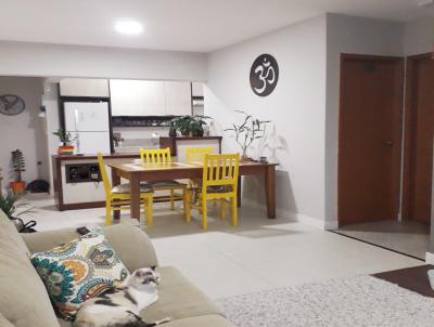 Apartamento para Locao, em So Jos dos Campos, bairro Parque Industrial