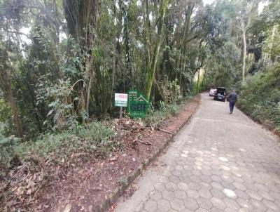 Terreno em Condomnio para Venda, em Mairipor, bairro Jardim da Montanha