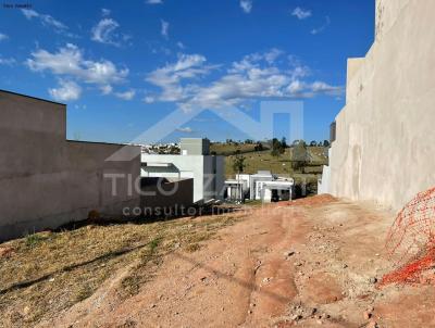 Terreno para Venda, em Itupeva, bairro Fazenda Pindorama