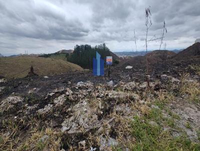 Lote para Venda, em Volta Redonda, bairro Mirante do Vale