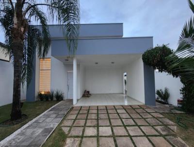 Casa para Venda, em , bairro Jardim Riva, 3 dormitrios, 3 banheiros, 2 sutes