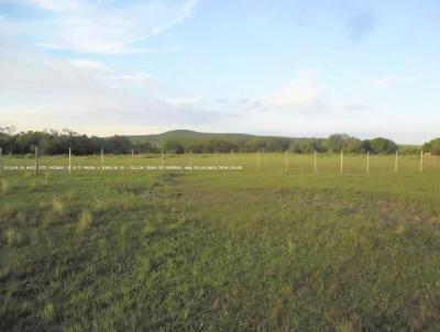 Fazenda para Venda, em , bairro PAIS - URUGUAI