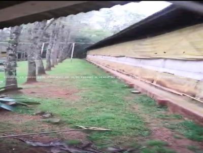 Fazenda para Venda, em Estrela, bairro RS