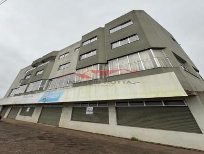 Sala Comercial para Locao, em Caador, bairro 