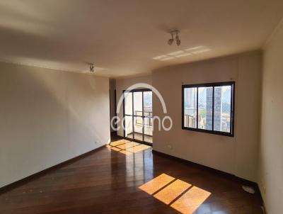 Apartamento para Locao, em So Paulo, bairro Vila Carro, 3 dormitrios, 2 banheiros, 1 sute, 2 vagas