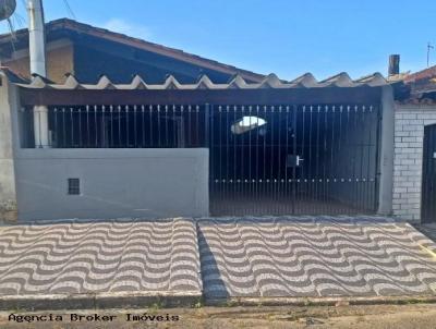 Casa para Venda, em Praia Grande, bairro Ocian, 3 dormitrios, 2 banheiros, 3 vagas