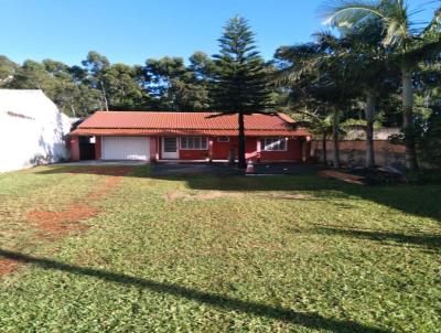 Casa para Venda, em Laguna, bairro Mato Alto, 2 dormitrios, 2 banheiros