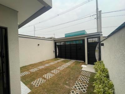 Casa em Condomnio para Venda, em Santana de Parnaba, bairro JAGUARI, 3 dormitrios, 3 sutes, 2 vagas