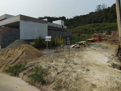 Terreno para Venda, em Jaragu do Sul, bairro Trs Rios do Sul