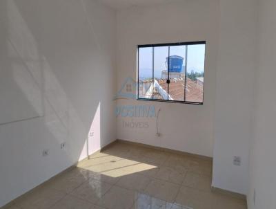 Sala Comercial para Locao, em Osasco, bairro Jaguaribe, 2 banheiros