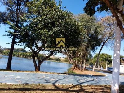 Terreno para Venda, em Araoiaba da Serra, bairro Jardim Maria Da Gloria