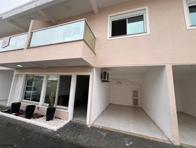 Casa para Venda, em Florianpolis, bairro Ingleses do Rio Vermelho, 3 dormitrios, 2 banheiros, 1 sute, 1 vaga