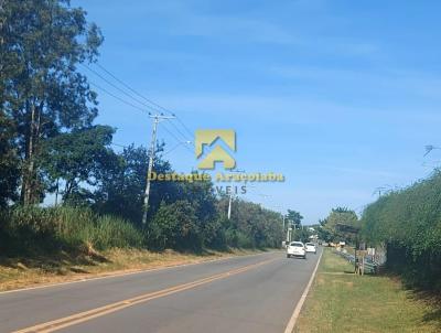 Chcara para Venda, em Ara?oiaba Da Serra, bairro Mirantes Do Ipanema, 3 dormitrios, 5 banheiros, 1 sute, 6 vagas