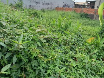 Terreno para Venda, em Itanham, bairro Balnerio Tupy