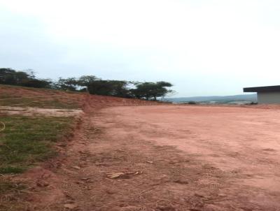 Terreno para Venda, em Bom Jesus dos Perdes, bairro Alto da Floresta  - Bom Jesus dos Perdes