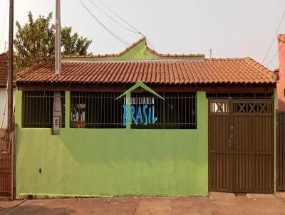 Casa 2 dormitrios para Locao, em Pitangueiras, bairro Jardim So Sebastio, 2 dormitrios, 1 banheiro, 1 vaga