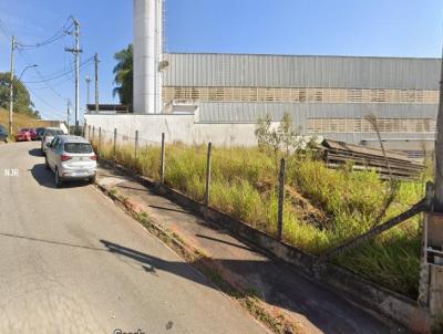 Comercial para Locao, em Itapevi, bairro NOVA ITAPEVI
