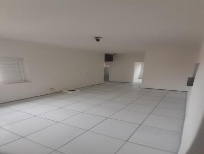 Apartamento para Venda, em Fortaleza, bairro Cidade dos Funcionris, 3 dormitrios, 2 banheiros, 2 vagas