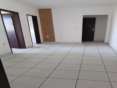 Apartamento para Locao, em Simes Filho, bairro CIA I, 2 dormitrios, 1 banheiro