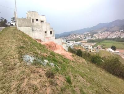 Terreno para Venda, em Bom Jesus dos Perdes, bairro Alto da Floresta  - Bom Jesus dos Perdes