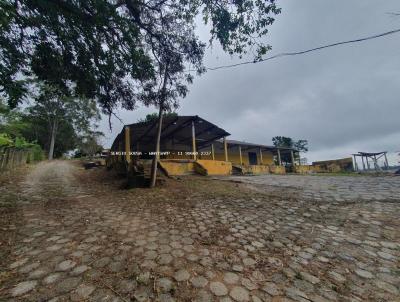 Galpo para Locao, em So Roque, bairro Darci Penteado