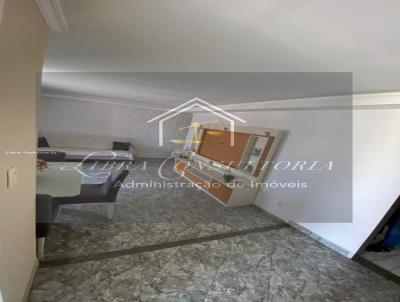 Casa 3 dormitrios para Venda, em Rio de Janeiro, bairro Campinho, 3 dormitrios, 2 banheiros, 2 vagas