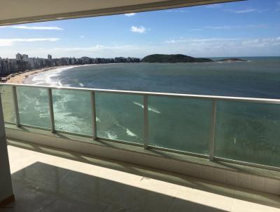 Apartamento para Venda, em Guarapari, bairro Praia do Morro, 3 dormitrios, 2 banheiros, 1 sute, 2 vagas