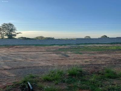 Terreno para Venda, em Santana do Livramento, bairro Prado