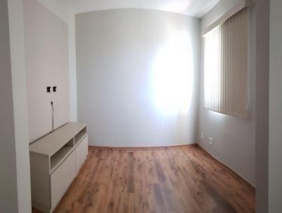 Apartamento para Venda, em Limeira, bairro Jardim Esmeralda, 3 dormitrios, 2 banheiros, 1 sute, 1 vaga